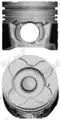 Dugattyú - WILMINK GROUP
