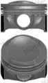 Dugattyú - WILMINK GROUP