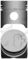 Dugattyú - WILMINK GROUP
