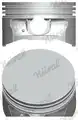 Dugattyú - WILMINK GROUP