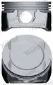 Dugattyú - WILMINK GROUP