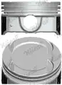 Dugattyú - WILMINK GROUP