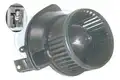 Ventilátor, utastér - WILMINK GROUP