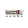 ABLAKTORLO LAPAT 250MM TY 10 - Heyner