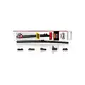 ABLAKTORLO LAPAT 300MM TY 12 - Heyner