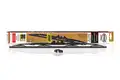 ABLAKTORLO LAPAT 450MM EXC. - Heyner