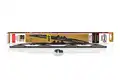 ABLAKTORLO LAPAT 480MM EXC. - Heyner