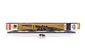 ABLAKTORLO LAPAT 530MM EXC. - Heyner