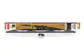 ABLAKTORLO LAPAT 560MM EXC. - Heyner