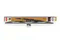 ABLAKTORLO LAPAT 600MM EXC. - Heyner