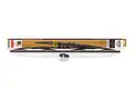 ABLAKTORLO LAPAT 650MM EXC. - Heyner
