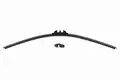 ABLAKTORLO LAPAT 330MM SUPER - Heyner