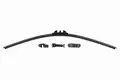 ABLAKTORLO LAPAT 380MM SUPER - Heyner