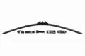 ABLAKTORLO LAPAT 400MM SUPER - Heyner
