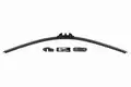 ABLAKTORLO LAPAT 430MM SUPER - Heyner