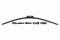 ABLAKTORLO LAPAT 450MM SUPER - Heyner