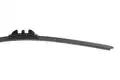 ABLAKTORLO LAPAT 530MM SUPER - Heyner