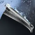 ABLAKTORLO LAPAT 350MM HYBRID - Heyner