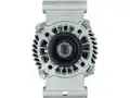Genertor - AS-PL