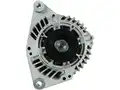 Generator - AS-PL