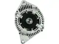 Genertor - AS-PL