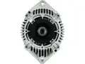 Generator - AS-PL