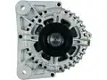 Generator - AS-PL