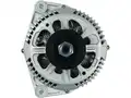 Genertor - AS-PL