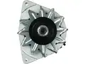 Generator - AS-PL