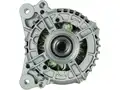 Genertor - AS-PL