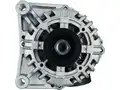 Genertor - AS-PL