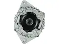 Genertor - AS-PL
