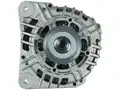 Genertor - AS-PL