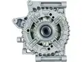 Alternator - AS-PL
