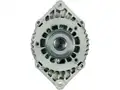 Alternator - AS-PL