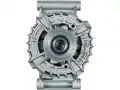 Alternator - AS-PL