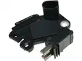 Regulator Napicia - AS-PL