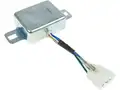 Regulator Napicia Alternatora - AS-PL