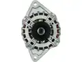 Alternator - AS-PL