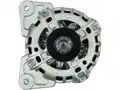 Genertor - AS-PL