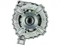 Genertor - AS-PL