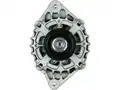 Genertor - AS-PL