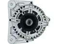 Alternator - AS-PL