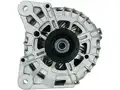 Alternator - AS-PL