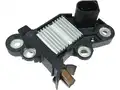 Regulator Napicia Alternatora - AS-PL
