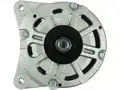 Genertor - AS-PL