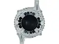 Alternator - AS-PL