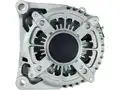 Alternator - AS-PL