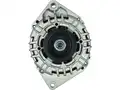 ALTERNATOR REGENEROWANY - AS-PL