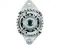Genertor - AS-PL